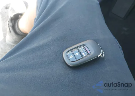 2024 Honda Civic Lx from USA, damaged, VIN 2HGFE2F28RH558866